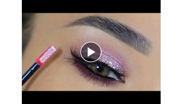 Sombras SUPER FACIL Para Principiantes